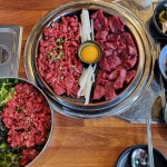 경기 수원시 권선구 금곡동 테마별 맛집 추천 - 다이닝코드, 빅데이터 맛집검색