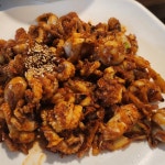 투썸플레이스 광명어반브릭스점 - 광명 카페, 커피 맛집 | 다이닝코드, 빅데이터 맛집검색