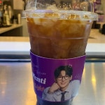 더벤티 포항자이점 - 포항 커피, 연유라떼 맛집 | 다이닝코드, 빅데이터 맛집검색