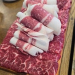 상록수역 연말회식 맛집 Top98 - 다이닝코드