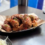 오븐에빠진닭 - 부천 치킨, 닭 맛집 | 다이닝코드, 빅데이터 맛집검색
