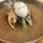 Oggi - 선유도역 파스타, 피자 맛집 | 다이닝코드, 빅데이터 맛집검색
