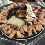 신라참치 - 부천 생선회 맛집 | 다이닝코드, 빅데이터 맛집검색