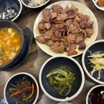 달서구 석쇠구이 맛집 Top13 - 다이닝코드