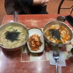 명동칼국수 - 대전목동 수제비, 칼국수 맛집 - 다이닝코드