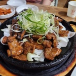 황금덕장 - 파주 황태, 메밀전병 맛집 | 다이닝코드, 빅데이터 맛집검색
