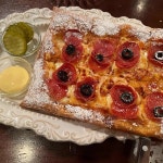 금별맥주 수원호매실점 - 호매실 맥주, 호프 맛집 | 다이닝코드, 빅데이터 맛집검색