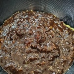 북경루 - 월곡역 짜장면, 중국집 맛집 | 다이닝코드, 빅데이터 맛집검색