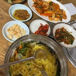 자매메기매운탕 - 북성로 매운탕, 농어회 맛집 | 다이닝코드, 빅데이터 맛집검색