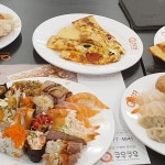 한신포차 - 주안역 닭발, 국물닭발 맛집 | 다이닝코드, 빅데이터 맛집검색