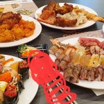 한신포차 - 주안역 닭발, 국물닭발 맛집 | 다이닝코드, 빅데이터 맛집검색