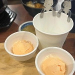 그집 초밥 - 천안 스시, 타코야끼 맛집 - 다이닝코드