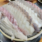 싱싱동암어시장 - 동암역 횟집, 광어 맛집 | 다이닝코드, 빅데이터 맛집검색