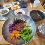 용전식육식당 - 광주북구 한우, 소고기 맛집 - 다이닝코드