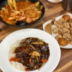 여주경찰서 음식 랭킹 - 다이닝코드, 빅데이터 맛집검색