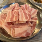 청춘삼겹 동래점 - 동래 냉삼 맛집 | 다이닝코드, 빅데이터 맛집검색