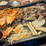 박가네 대패 삼겹살 - 마산 대패삼겹살, 고깃집 맛집 | 다이닝코드, 빅데이터 맛집검색