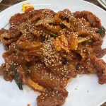 명륜진사갈비 시흥사거리점 - 시흥사거리 돼지갈비, 갈비 맛집 | 다이닝코드, 빅데이터 맛집검색