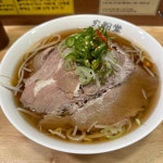 수원팔달구 혼밥 맛집 Top100 - 다이닝코드