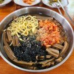 대구광역시 달성군 논공읍 삼리리 맛집 Top24 - 다이닝코드