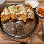 서울 중구 남산동 테마별 맛집 추천 - 다이닝코드, 빅데이터 맛집검색