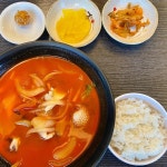 서울특별시 노원구 월계동 음식 랭킹 - 다이닝코드