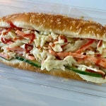 파리바게뜨 장위뉴타운 - 장위동 베이커리, 딸기케이크 맛집 | 다이닝코드, 빅데이터 맛집검색
