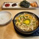 설빙 - 홍대 빙수, 생딸기 맛집 | 다이닝코드, 빅데이터 맛집검색