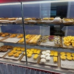 텍사스도넛&카페 - 조치원 도넛, 카페 맛집 - 다이닝코드