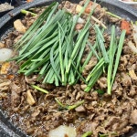 도투마리 - 여수 오리고기, 오리불고기 맛집 - 다이닝코드