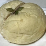 썬블리치베이크샵 - 마곡 베이커리, 소금빵 맛집 | 다이닝코드, 빅데이터 맛집검색