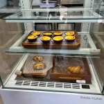 경기도 수원시 권선구 입북로77번길 61 주소 검색 결과 4곳 - 다이닝코드