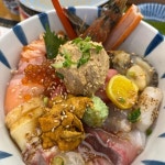 빽다방 동탄역아이비파크점 - 동탄 커피, 소다 맛집 | 다이닝코드, 빅데이터 맛집검색