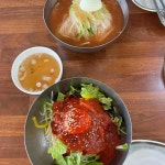 죽여주는동치미국수 - 대부도 찌개, 동치미국수 맛집 | 다이닝코드, 빅데이터 맛집검색