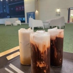 다시구월 - 양산 카페, 루프탑 맛집 - 다이닝코드