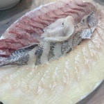 가거도횟집 - 장전역 횟집, 매운탕 맛집 - 다이닝코드