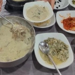 청평면 대표 음식 - 다이닝코드