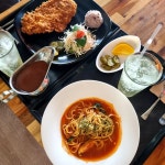 에클레시아 - 금왕 카페 맛집 | 다이닝코드, 빅데이터 맛집검색
