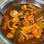 금촌한우정육식당 - 대전동구 고깃집 맛집 | 다이닝코드, 빅데이터 맛집검색
