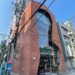 부산중구 테마별 맛집 추천 - 다이닝코드, 빅데이터 맛집검색