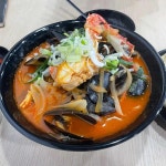 짬뽕천하 - 김포 짬뽕, 중국집 맛집 | 다이닝코드, 빅데이터 맛집검색