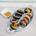 금룡반점 - 목포 짬뽕, 중국집 맛집 | 다이닝코드, 빅데이터 맛집검색