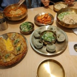 상황버섯 약수 삼계탕 - 역삼역 삼계탕, 상황버섯삼계탕 맛집 | 다이닝코드, 빅데이터 맛집검색