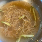 포대인 대구막창 - 원주 막창, 오돌갈비 맛집 | 다이닝코드, 빅데이터 맛집검색
