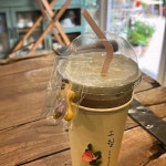 경상남도 김해시 번화1로123번길 맛집 Top10 - 다이닝코드