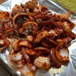 자갈치산곰장어 - 경주 꼼장어, 장어구이 맛집 | 다이닝코드, 빅데이터 맛집검색