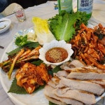 부산진역 소주 맛집 Top18 - 다이닝코드