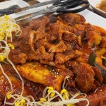 한상차림 코다리명가 본점 - 안양 코다리조림 맛집 | 다이닝코드, 빅데이터 맛집검색