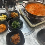 경기 남양주시 오남읍 오남리 음식 랭킹 - 다이닝코드