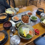 화신 - 남양주시 한식 맛집 | 다이닝코드, 빅데이터 맛집검색